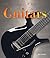 Collectables: Guitars: Makes, Models, Stars