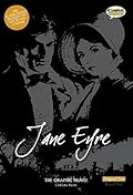 Jane Eyre - The Graphic Novel 