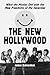 The New Hollywood: What the Movies Did with the New Freedoms of the Seventies