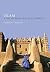 Islam and the Problem of Bl...