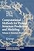 Computational Methods for Protein Structure Prediction and Modeling: Volume 2: Structure Prediction (Biological and Medical Physics, Biomedical Engineering)