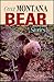 Great Montana Bear Stories by Ben Long