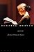 Bending Heaven by Jessica Francis Kane