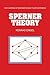 Sperner Theory (Encyclopedia of Mathematics and its Applications, No. 65)