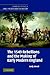 The 1549 Rebellions and the Making of Early Modern England by Andy Wood