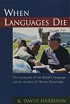 When Languages Di...
