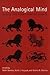 The Analogical Mind: Perspe...