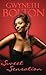 Sweet Sensation by Gwyneth Bolton