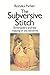 The Subversive Stitch: Embr...