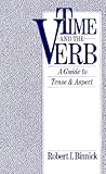 Time and the Verb...