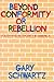 Beyond Conformity or Rebellion: Youth and Authority in America