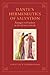 Dante's Hermeneutics of Salvation: Passages to Freedom in The Divine Comedy (Toronto Italian Studies)