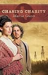 Chasing Charity (Texas Fortunes Trilogy #2)