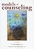 Models of Counseling Gifted...