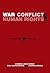 War, conflict and human rights