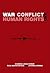 War, conflict and human rights by Chandra Lekha Sriram
