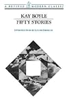 Fifty Stories (Revived Modern Classic) Fifty Stories (Revived Modern Classic)