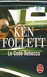 Le Code Rebecca