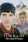 The Death of Arthur
