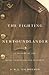 The Fighting Newfoundlander (Carleton Library Series, #209)