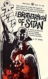 The Brotherhood of Satan by L.Q. Jones