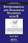 Environmental and Ecological Statistics with R