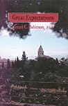 Great Expectations by Grant C. Robinson