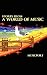 Stories from a World of Music