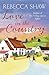 Love in the Country (Barleybridge #6)