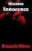 Mistaken Innocence