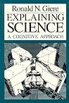 Explaining Scienc...