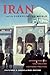 Iran and the Surrounding Wo...