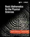 Basic Maths for the Physical Sciences Basic Maths for the Physical Sciences