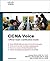 CCNA Voice: Official Exam C...