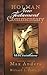 Holman New Testament Commentary - 1 & 2 Corinthians (Volume 7)