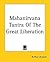 Mahanirvana Tantra Of The G...