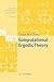 Computational Ergodic Theor...