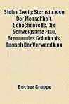 Stefan Zweig: Ste...