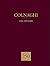 Colnaghi by Timothy Clayton