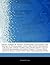 Articles on Short Stories b...