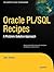 Oracle and PL/SQL Recipes: ...