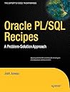 Oracle and PL/SQL...