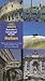 Barron's Traveler's Language Guide: italian (Barron's Traveler's Language Guides) (English and Italian Edition)