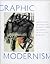 Graphic Modernism: Selections from the Francey and Dr. Martin L. Gecht Collection at The Art Institute of Chicago