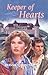 Keeper of Hearts (Crossings...
