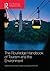 The Routledge Handbook of T...