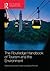 The Routledge Handbook of Tourism and the Environment by Andrew Holden
