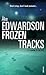 Frozen Tracks