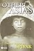 Other Asias by Gayatri Chakravorty Spivak