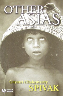 Other Asias (Paperback)